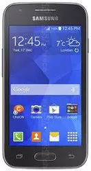 Galeria zdjęć telefonu Samsung Galaxy Ace 4 3G