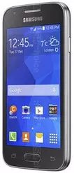 Galeria zdjęć telefonu Samsung Galaxy Ace 4