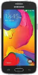 Galeria zdjęć telefonu Samsung Galaxy Avant