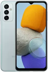 Galeria zdjęć telefonu Samsung Galaxy Buddy 2