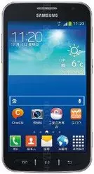 Galeria zdjęć telefonu Samsung Galaxy Core Advance I8580
