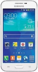 Galeria zdjęć telefonu Samsung Galaxy Core Lite 4G G3588V