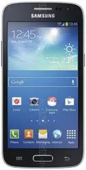 Galeria zdjęć telefonu Samsung Galaxy Core LTE Galeria zdjęć telefonu Samsung Galaxy Core LTE