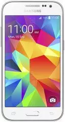 Galeria zdjęć telefonu Samsung Galaxy Core Prime Duos