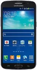 Galeria zdjęć telefonu Samsung Galaxy Grand 2 4G G7108V