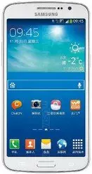 Galeria zdjęć telefonu Samsung Galaxy Grand 2 G7106