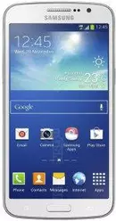 Galeria zdjęć telefonu Samsung Galaxy Grand 2 LTE Galeria zdjęć telefonu Samsung Galaxy Grand 2 LTE