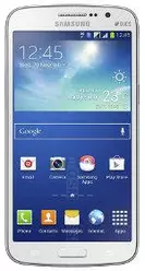 Galeria zdjęć telefonu Samsung Galaxy Grand 2