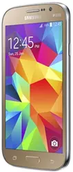 Galeria zdjęć telefonu Samsung Galaxy Grand Neo Plus