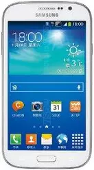 Galeria zdjęć telefonu Samsung Galaxy Grand Neo+ I9082C