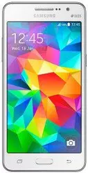 Galeria zdjęć telefonu Samsung Galaxy Grand Prime SM-G530H