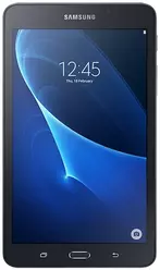 Galeria zdjęć telefonu Samsung Galaxy J Max