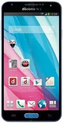 Galeria zdjęć telefonu Samsung Galaxy J SC-02F