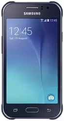 Galeria zdjęć telefonu Samsung Galaxy J1 Ace Neo