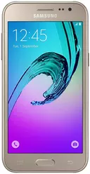 Galeria zdjęć telefonu Samsung Galaxy J2 2017 Dual SIM