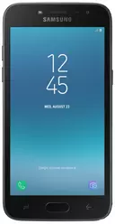 Galeria zdjęć telefonu Samsung Galaxy J2 2018 Dual SIM