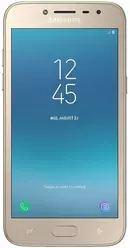 Galeria zdjęć telefonu Samsung Galaxy J2 2018 Galeria zdjęć telefonu Samsung Galaxy J2 2018