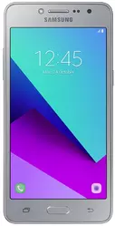 Galeria zdjęć telefonu Samsung Galaxy J2 Prime