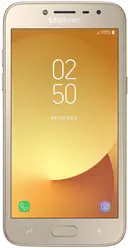 Galeria zdjęć telefonu Samsung Galaxy J2 Pro 2018 Galeria zdjęć telefonu Samsung Galaxy J2 Pro 2018