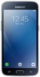 Galeria zdjęć telefonu Samsung Galaxy J2 Pro