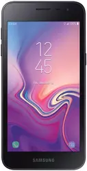 Galeria zdjęć telefonu Samsung Galaxy J2 Pure