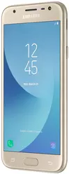 Galeria zdjęć telefonu Samsung Galaxy J3 2017 Dual SIM