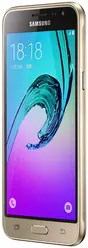 Galeria zdjęć telefonu Samsung Galaxy J3 SM-J3109