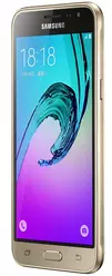 Galeria zdjęć telefonu Samsung Galaxy J3 SM-J320F