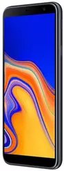 Galeria zdjęć telefonu Samsung Galaxy J4+ Dual SIM