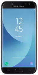 Galeria zdjęć telefonu Samsung Galaxy J5 2017