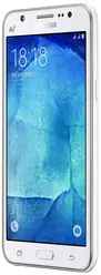 Galeria zdjęć telefonu Samsung Galaxy J5 SM-J500F