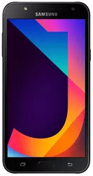 Galeria zdjęć telefonu Samsung Galaxy J7 Core