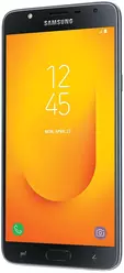 Galeria zdjęć telefonu Samsung Galaxy J7 Duo Dual SIM Galeria zdjęć telefonu Samsung Galaxy J7 Duo Dual SIM