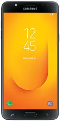 Galeria zdjęć telefonu Samsung Galaxy J7 Duo
