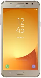 Galeria zdjęć telefonu Samsung Galaxy J7 Neo Dual SIM