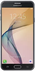 Galeria zdjęć telefonu Samsung Galaxy J7 Prime SM-G610F