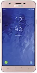 Galeria zdjęć telefonu Samsung Galaxy J7 Refine Galeria zdjęć telefonu Samsung Galaxy J7 Refine