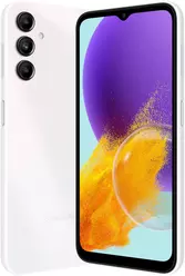 Galeria zdjęć telefonu Samsung Galaxy Jump3