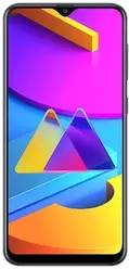 Galeria zdjęć telefonu Samsung Galaxy M10s Dual SIM