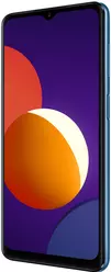 Galeria zdjęć telefonu Samsung Galaxy M12 Dual SIM