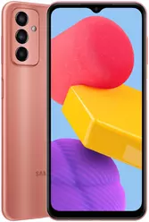 Galeria zdjęć telefonu Samsung Galaxy M13 Dual SIM