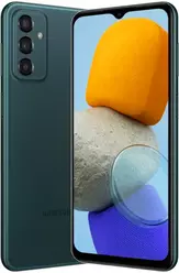 A*K様 GALAXY M23 5G ライトブルー SM-M236Q Amazon | Galaxy M23 5G｜SIMフリースマホ｜Samsung純正 国内