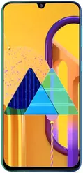 Galeria zdjęć telefonu Samsung Galaxy M30s Dual SIM