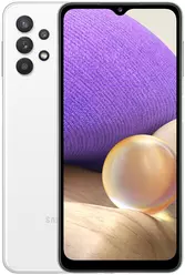 Galeria zdjęć telefonu Samsung Galaxy M32 5G