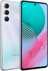 Galeria zdjęć telefonu Samsung Galaxy M54
