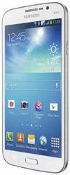Galeria zdjęć telefonu Samsung Galaxy Mega 5.8
