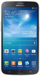 Galeria zdjęć telefonu Samsung Galaxy Mega 6.3