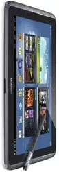 Galeria zdjęć telefonu Samsung Galaxy Note 10.1 N8010