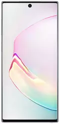 Galeria zdjęć telefonu Samsung Galaxy Note 10