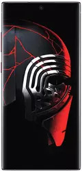 Galeria zdjęć telefonu Samsung Galaxy Note 10+ Star Wars Galeria zdjęć telefonu Samsung Galaxy Note 10+ Star Wars